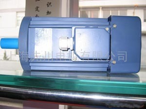 门机马达MJ7114-B5-产品中心-上海先川电机门户-中国自动化网(ca800.com)