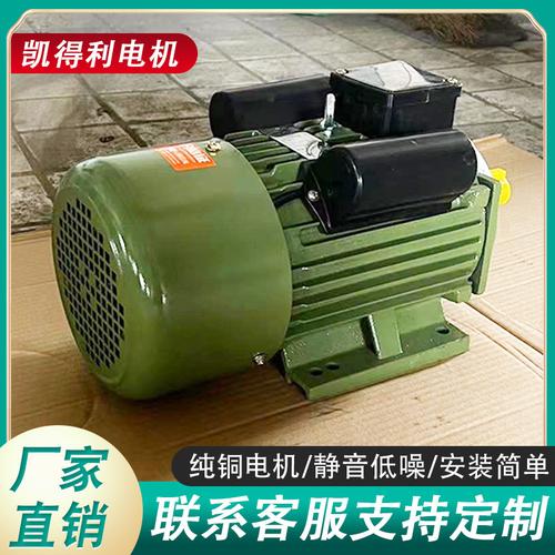 三相微特电机厂家,品牌,图片,热帖